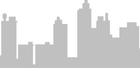skyscrapers