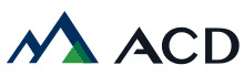 ACD