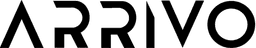 Arrivo