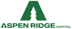 Aspen Ridge