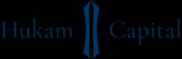 Hukam