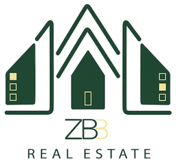 ZB3