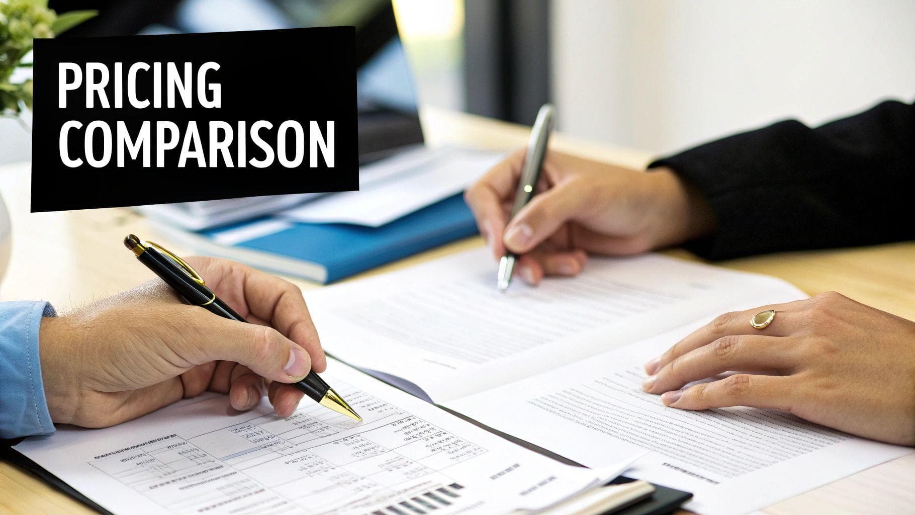 Screenshot of the InvestNext dashboard showing various investment metrics and charts