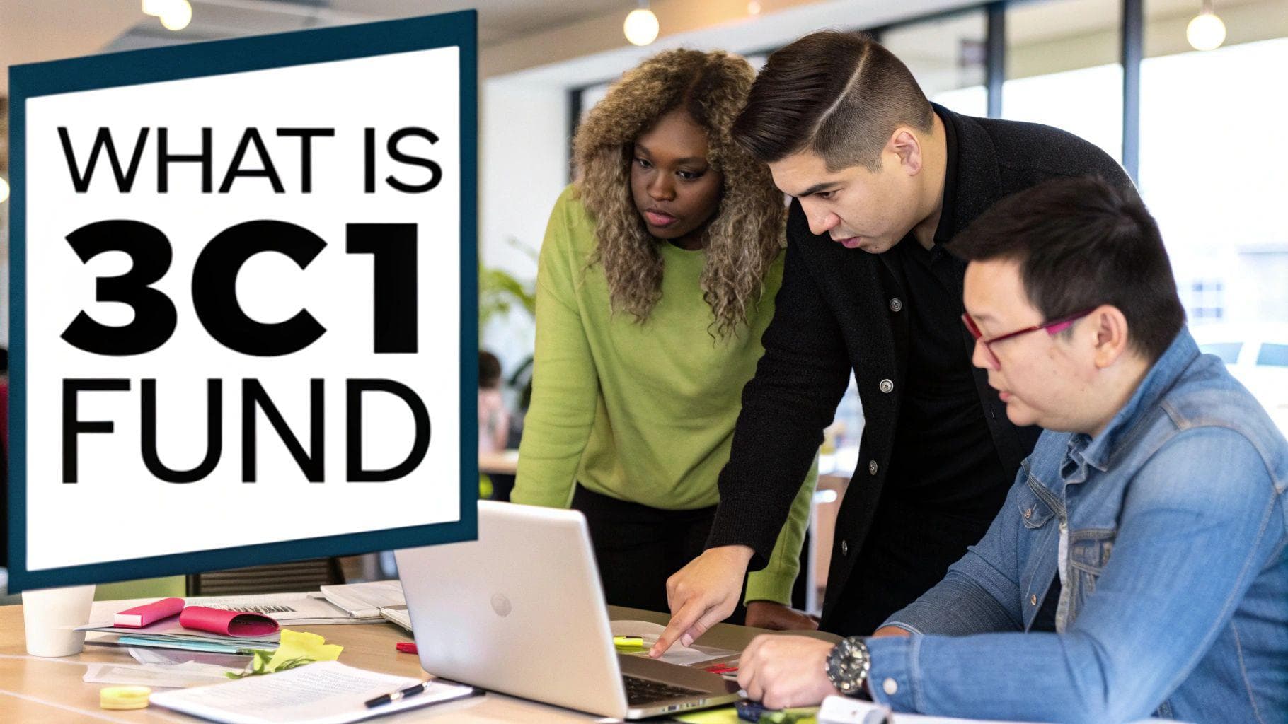 Screenshot from https://www.sec.gov/investment/im-guidance-2019-08