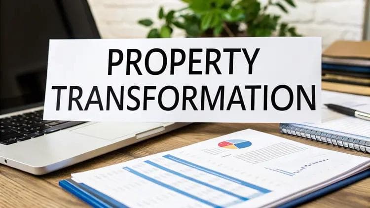 Ultimate Guide to Real Estate Document Management Systems: Transform Your Property Business