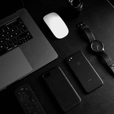 How to Automatically Assign Opportunities in GHL