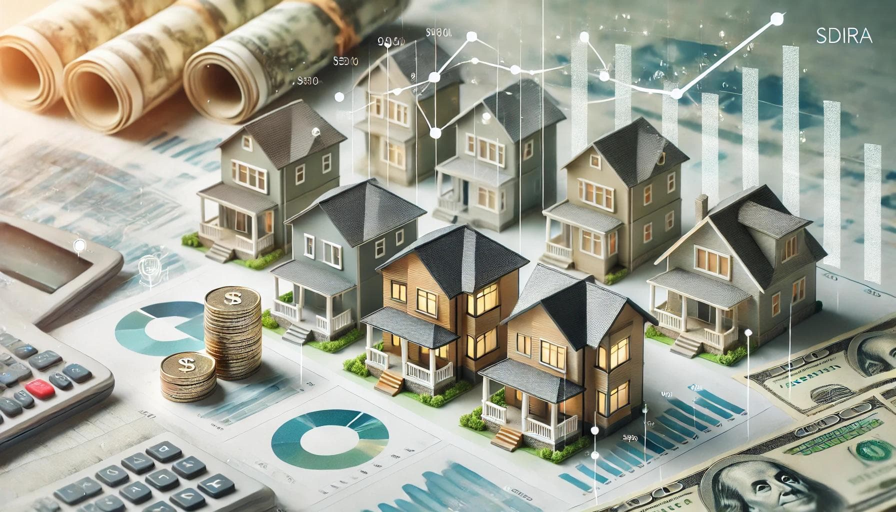 Unlocking LP Capital with Self-Directed IRAs (SDIRAs)