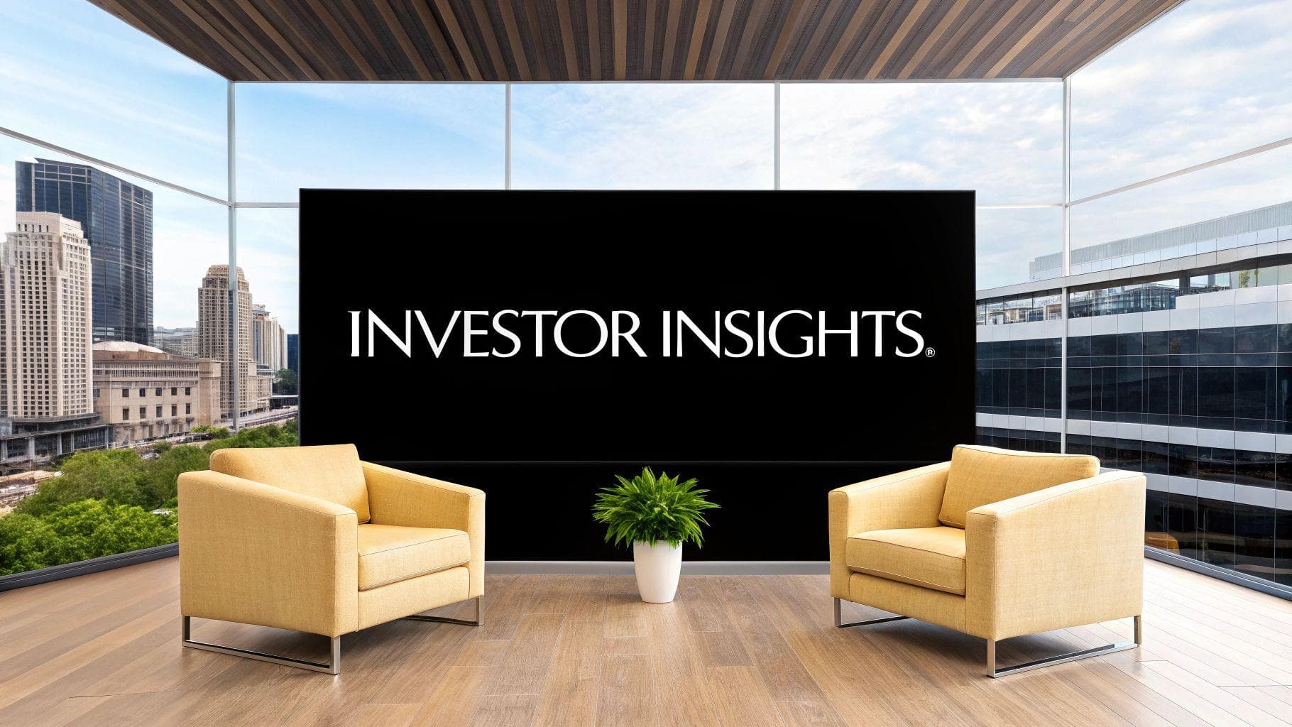 How to Find Private Investors: Top Strategies