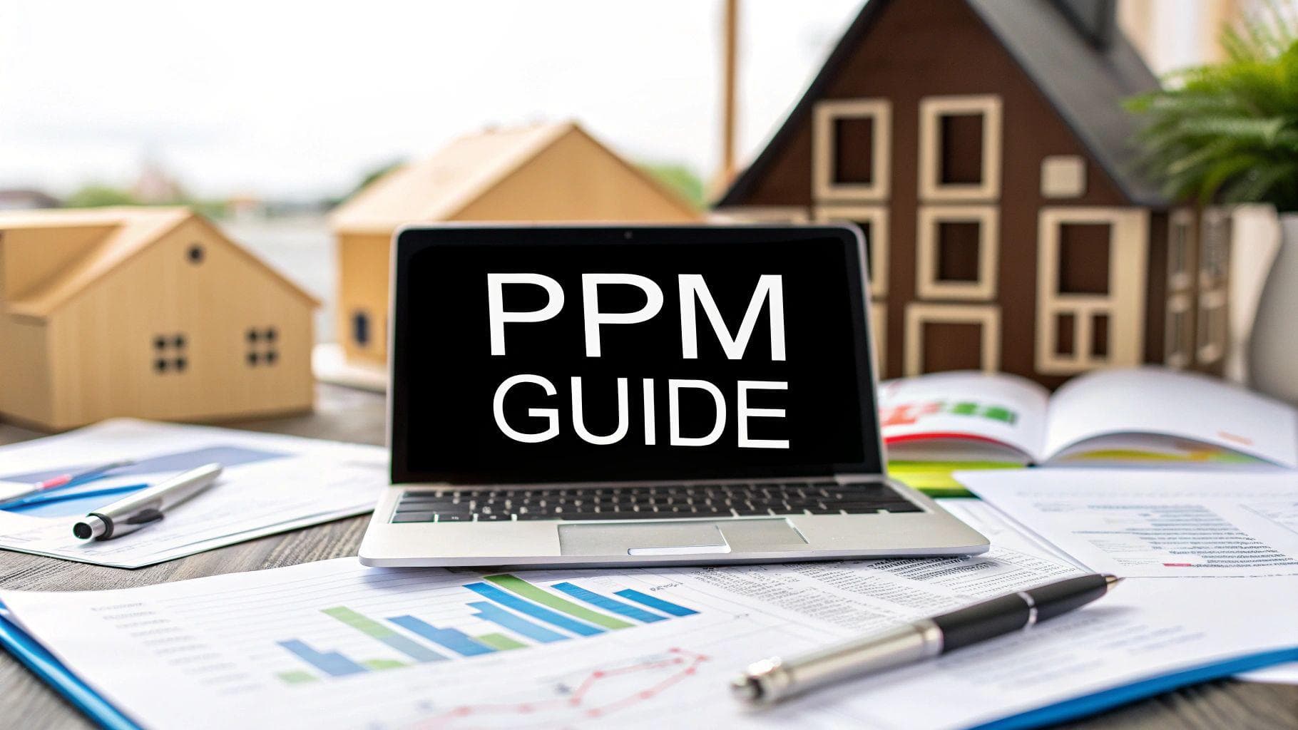 Private Place Memorandum A Guide to Real Estate Syndication