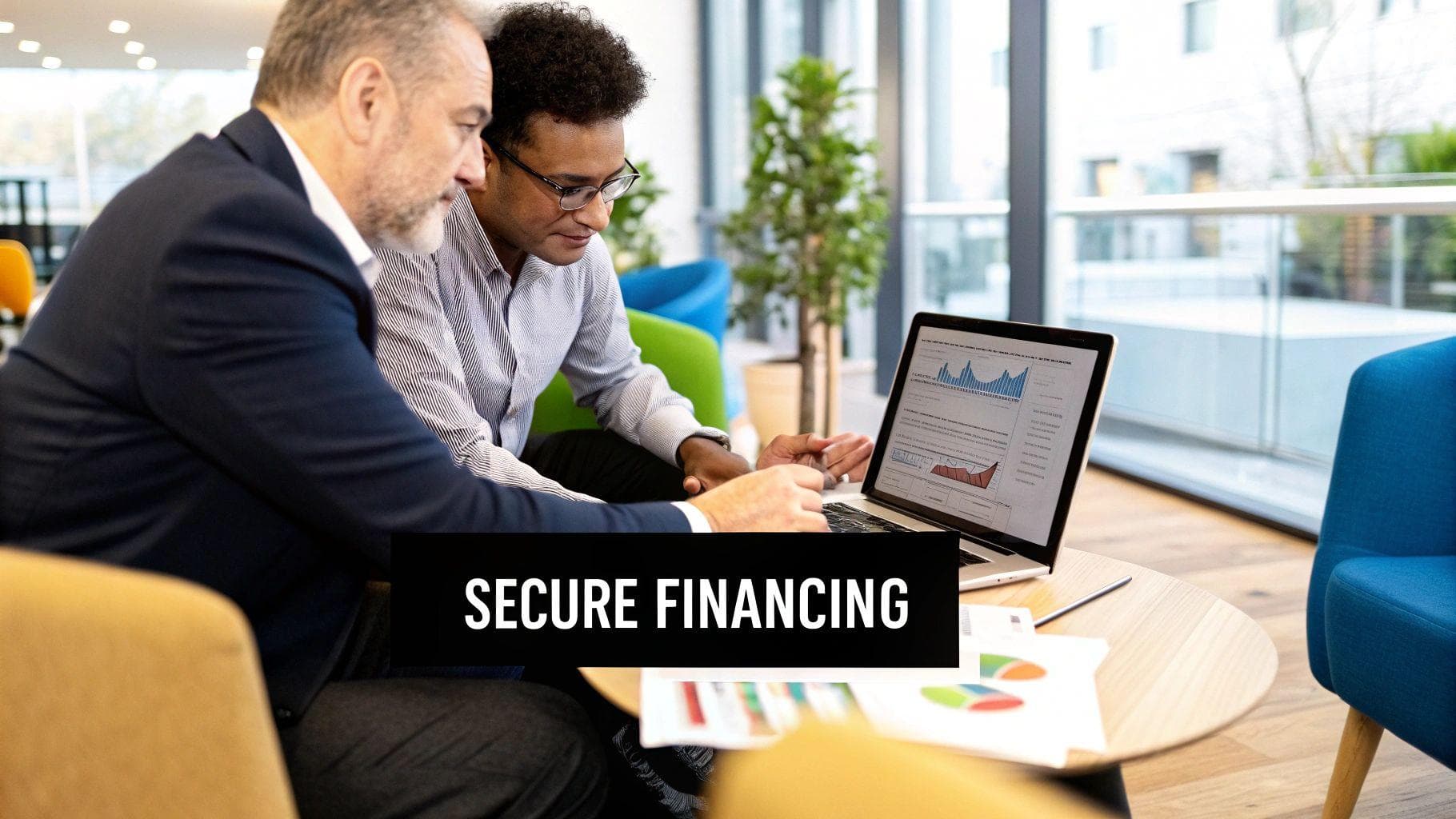 Navigating Regulatory Processes