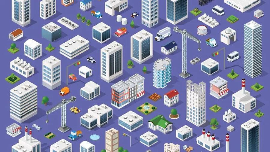 Real Estate Syndication vs. REITs: What's the Difference?