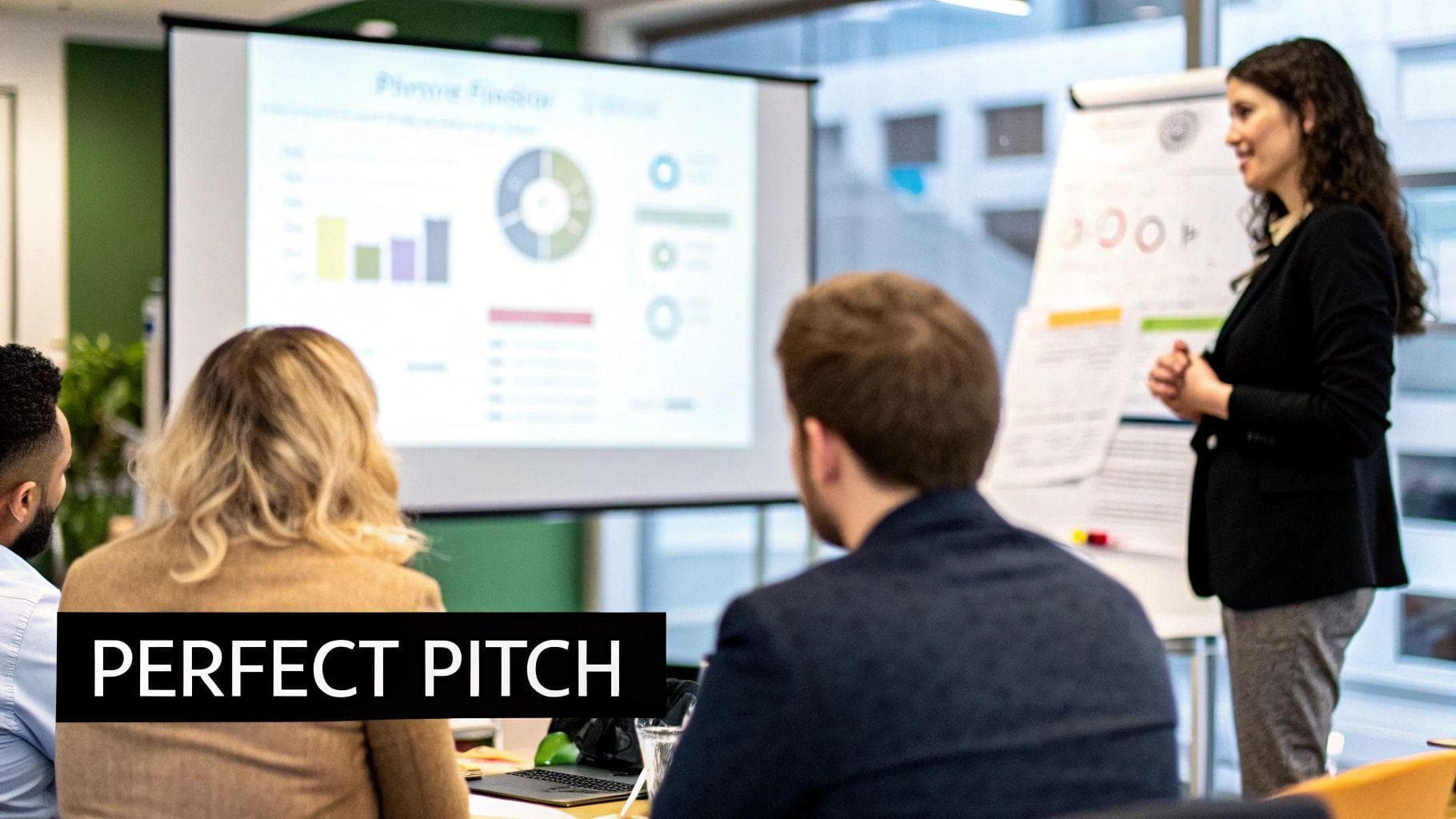 Where Serious Investors Actually Look for Opportunities