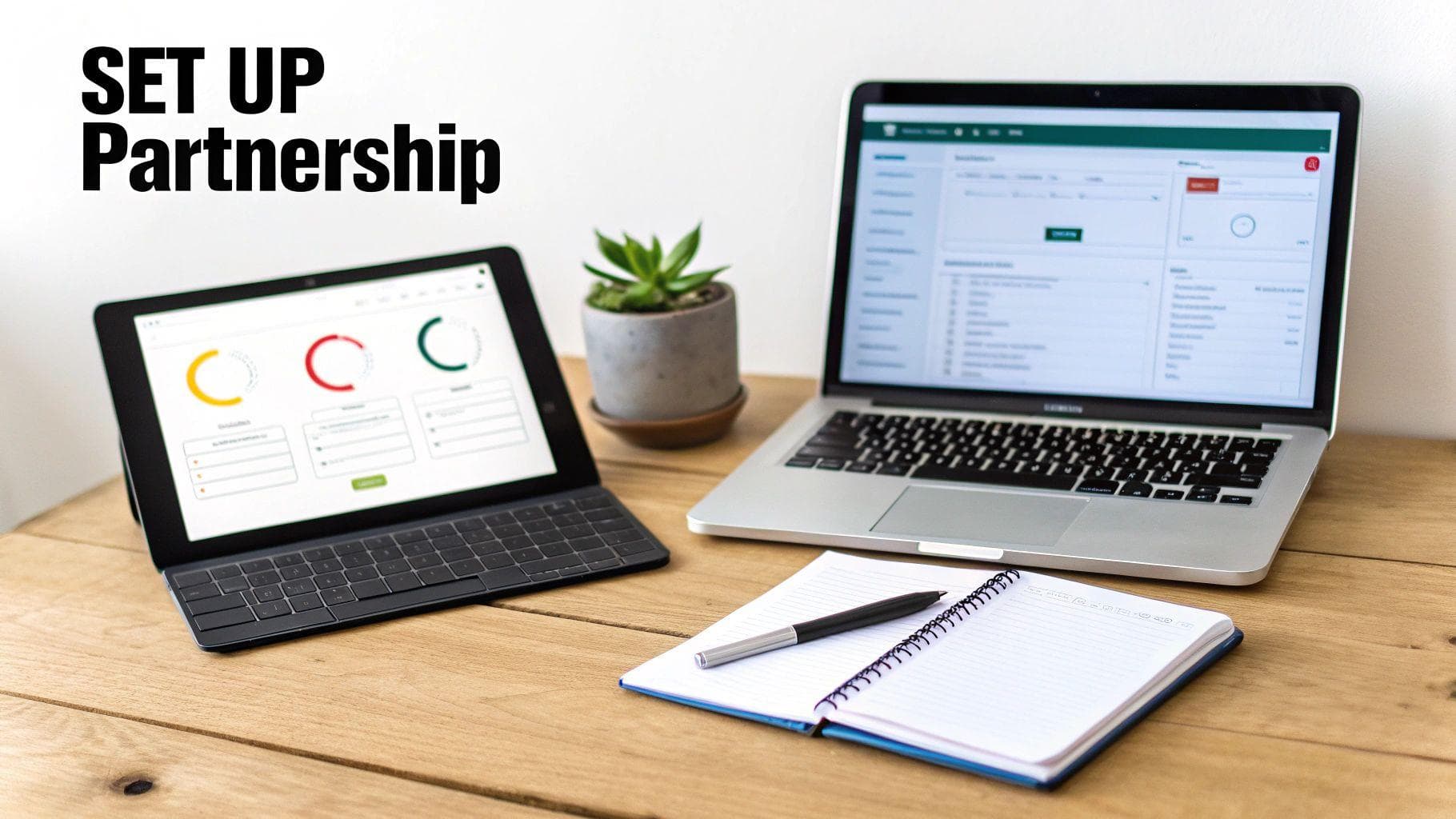 Screenshot from https://www.homebase.ai/