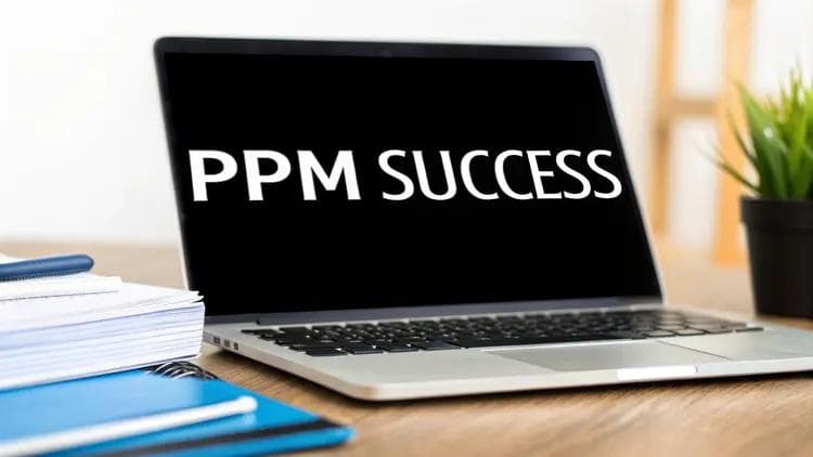 Private Placement Memorandum Examples: A Comprehensive Guide for Successful Fundraising