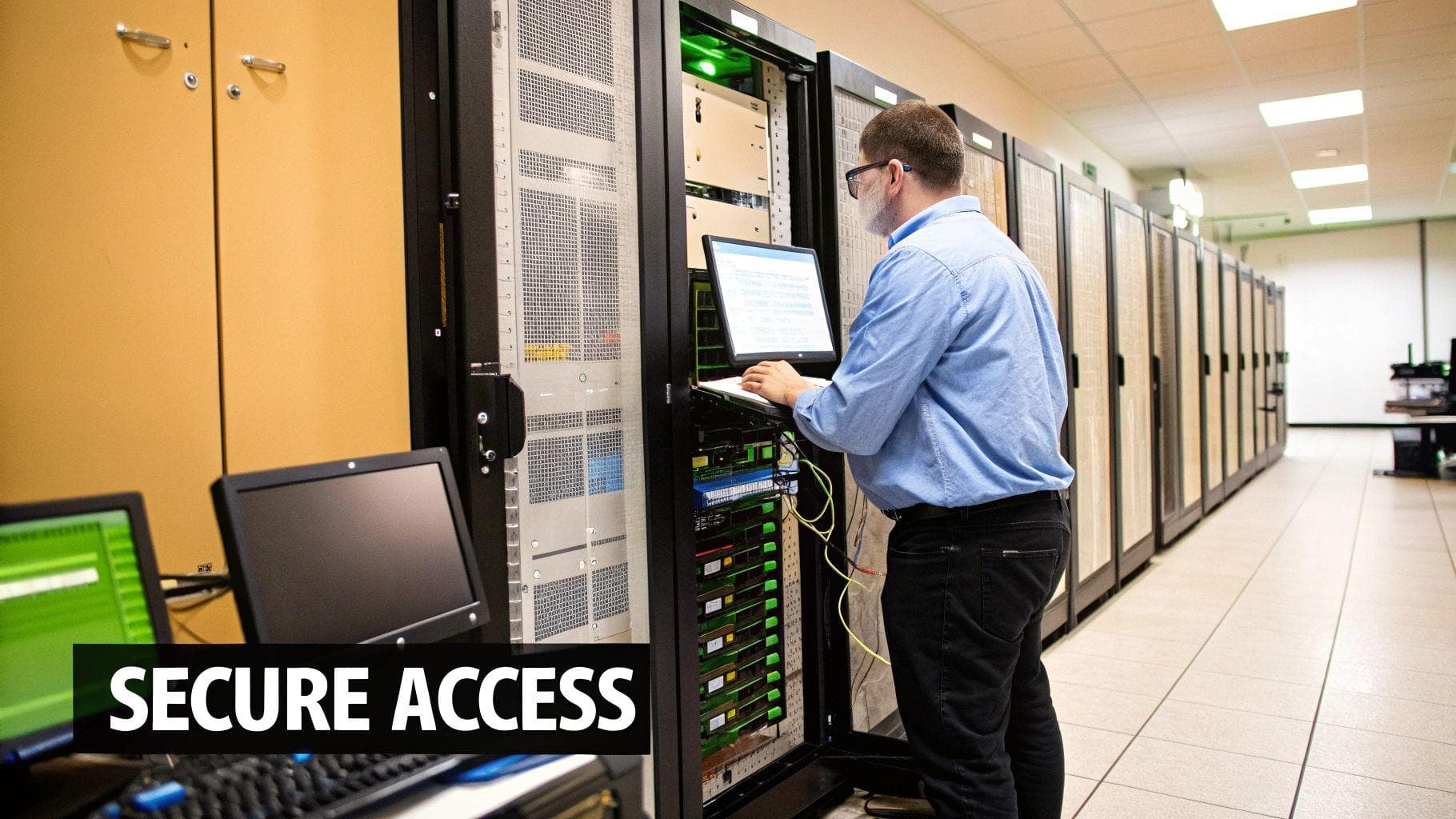 A real estate team collaborating around a table with laptops, symbolizing the complexity of modern deals.