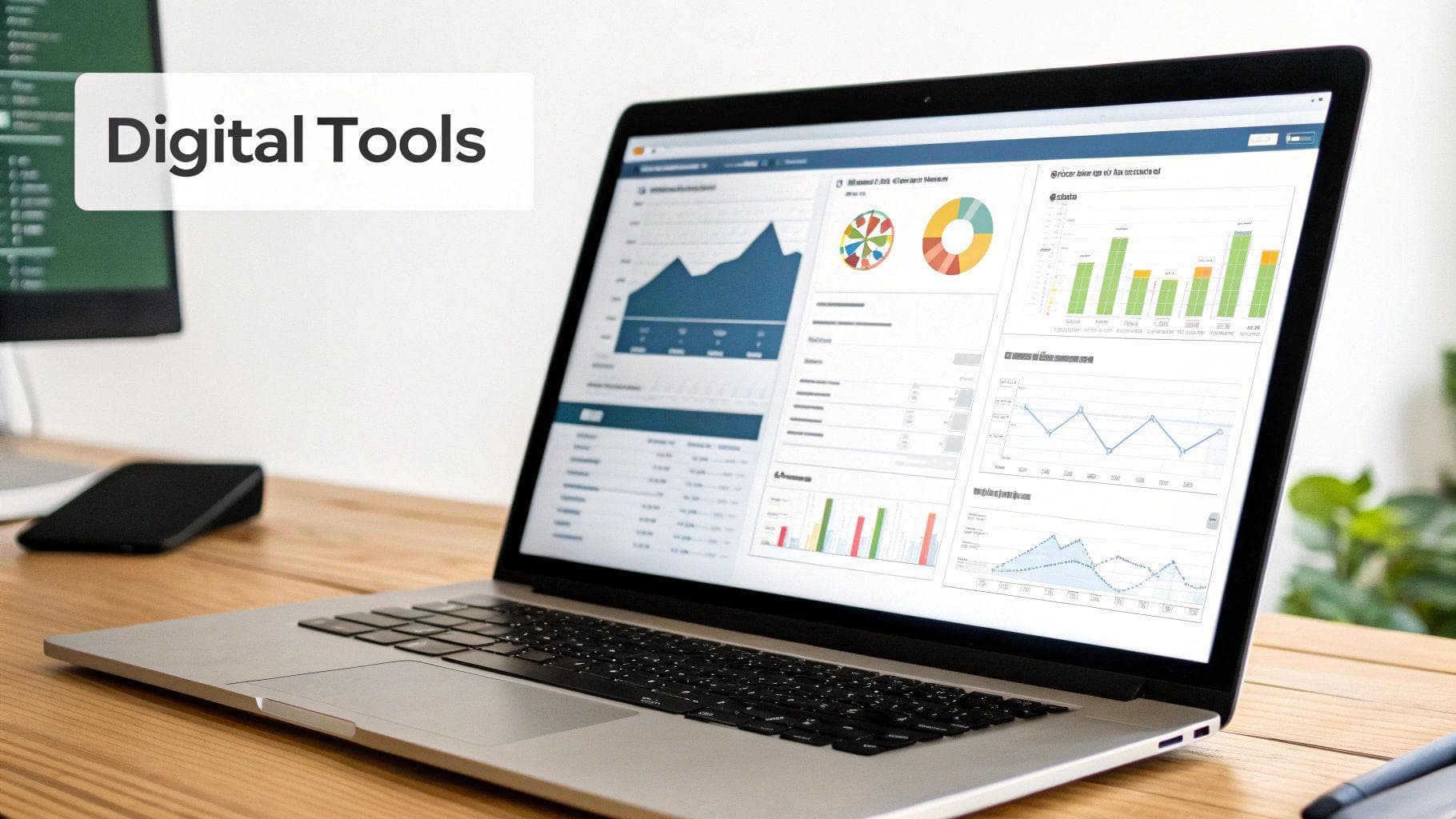 Screenshot from the SEC showing guidance on investment management