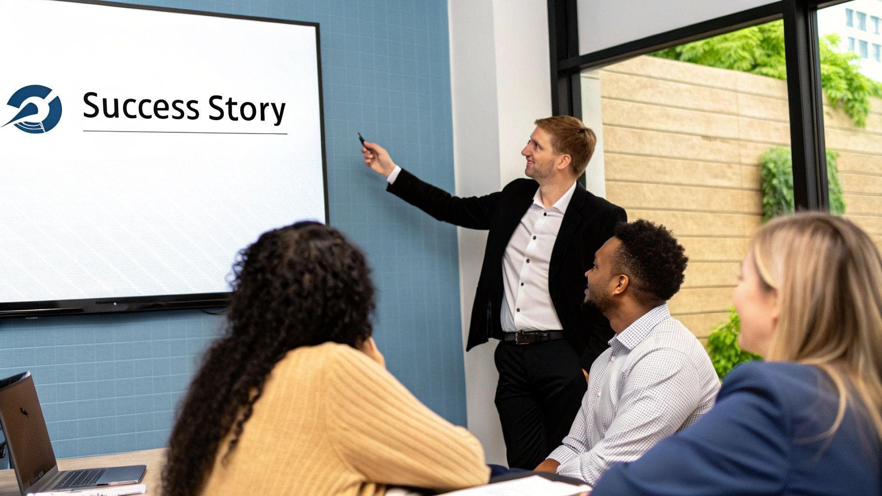 Diverse investment strategies within 3(c)(1) funds