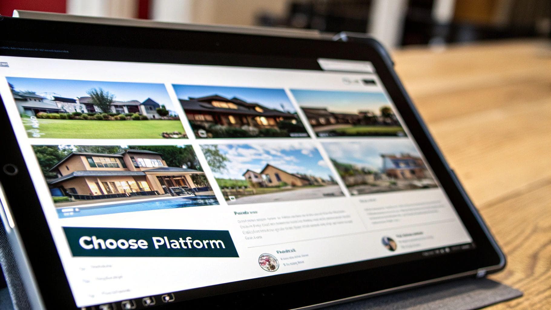 Screenshot from https://www.sec.gov/investment/crowdfunding