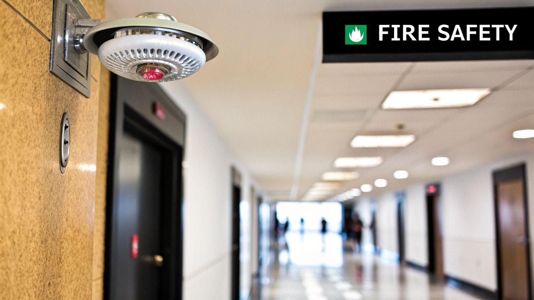 Plumbing and Water Systems Analysis