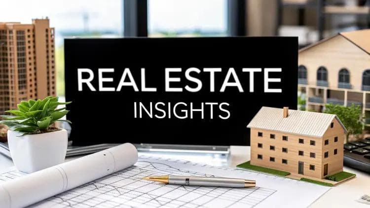 The Ultimate Guide to Offering Memorandum Templates: A Real Estate Success Playbook