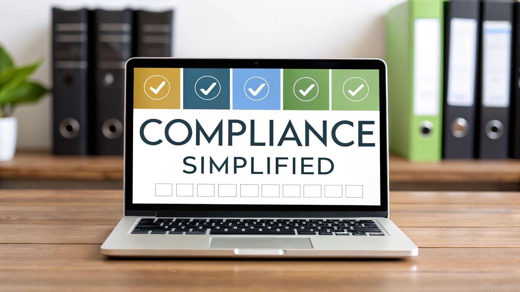 12 Best Compliance Management Software for 2025