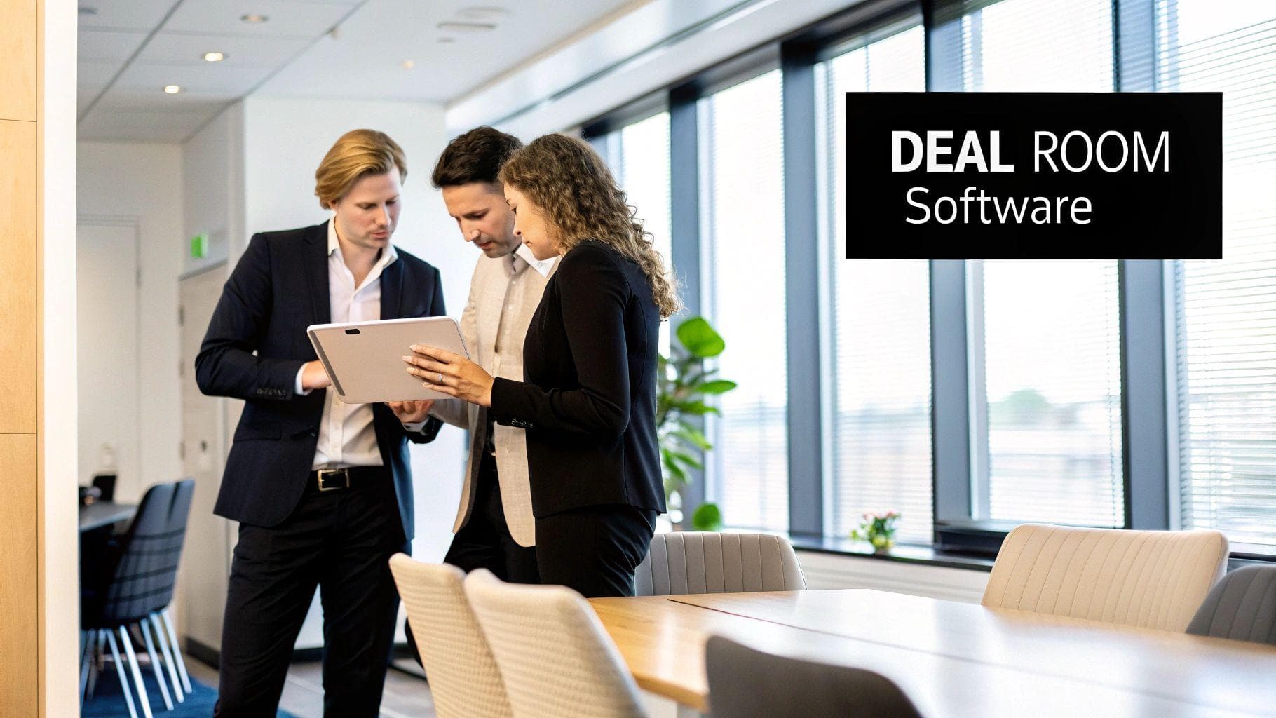 A screenshot of a Salesforce dashboard showing user engagement metrics like logins and document views.