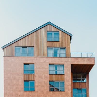 A Comprehensive Guide to Multifamily Syndication Investing