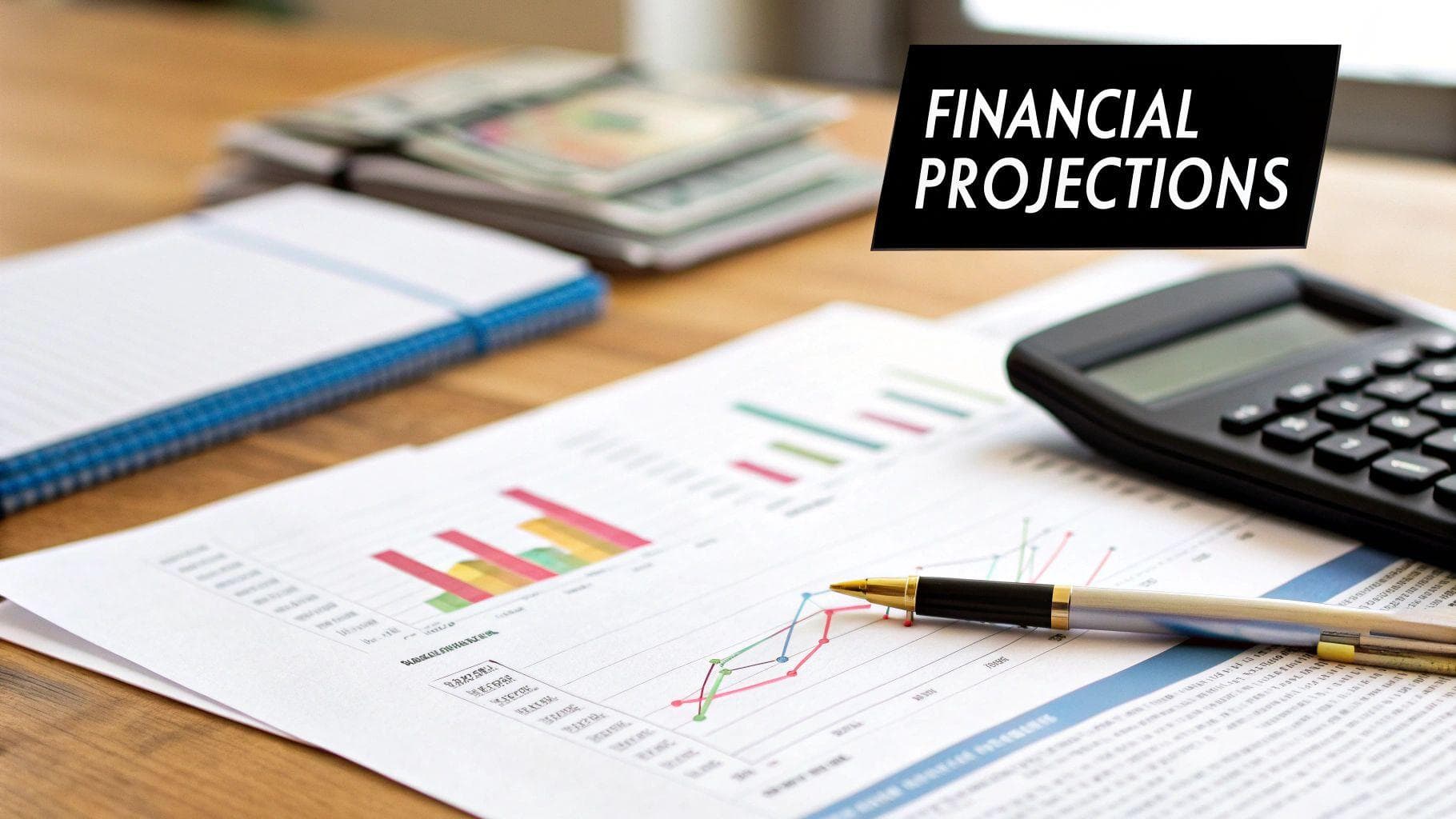 Market Research Image