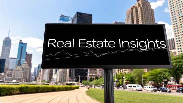 How to Analyze Real Estate Deals: A Complete Guide for Smart Investors