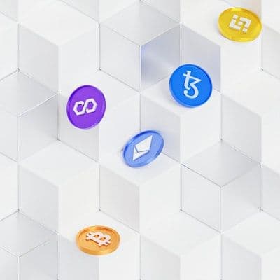 Understanding Capital Calls: A Comprehensive Guide