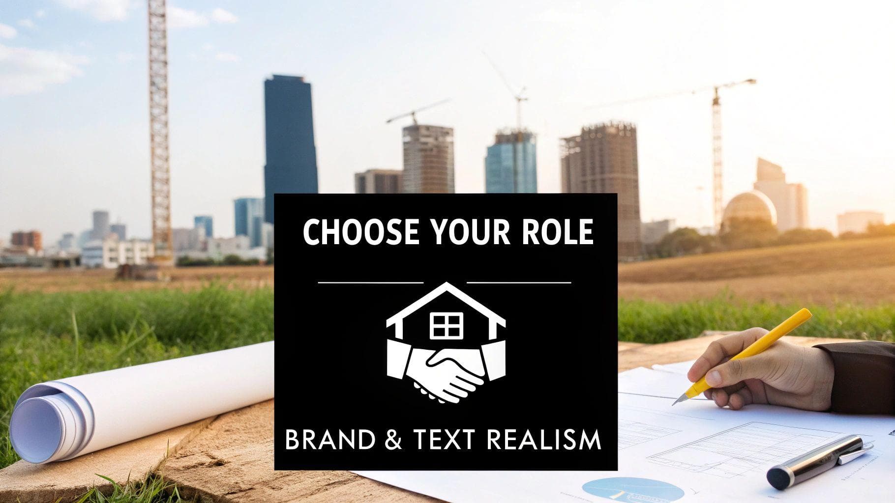 General Partner or Limited Partner Choosing Your Role