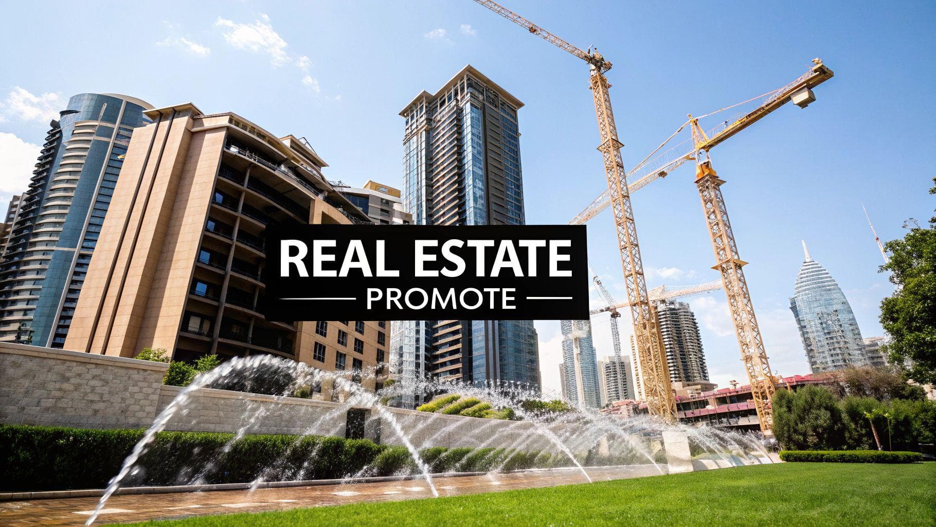 What Is a Promote in Real Estate? Key Insights Explained