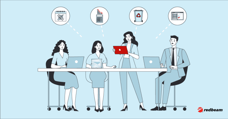 Guide to the Best Fixed Asset Software