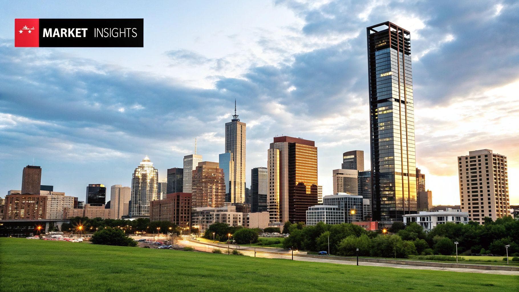 Screenshot from https://en.wikipedia.org/wiki/Real_estate_investment