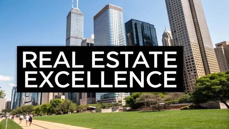 The Ultimate Guide to Real Estate Deal Management Software: Transforming Property Transactions