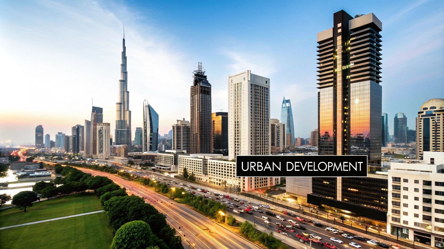 Real Estate Investing Structures: A Complete Guide To Building Long-Term Wealth