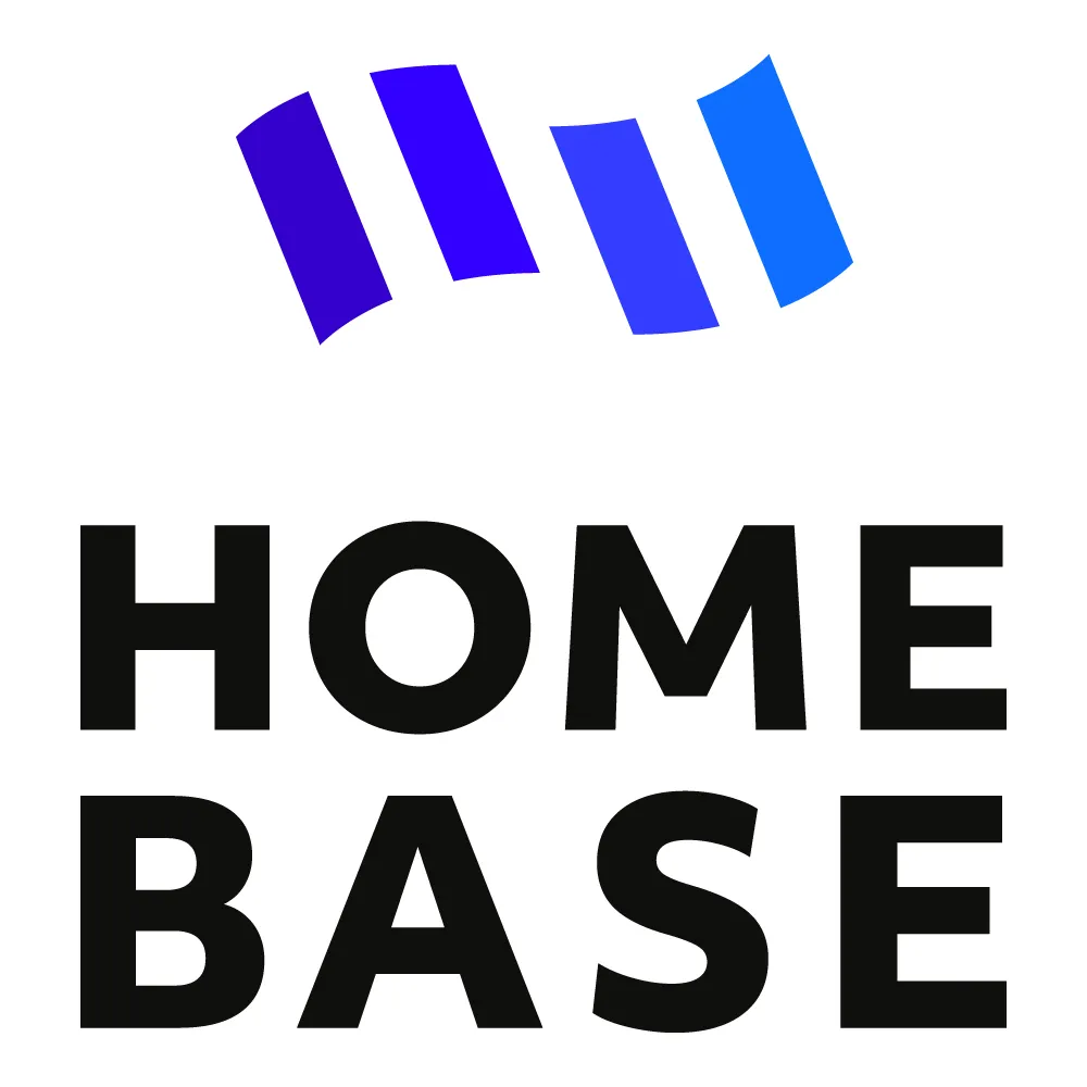 Homebase Real Estate GmbH